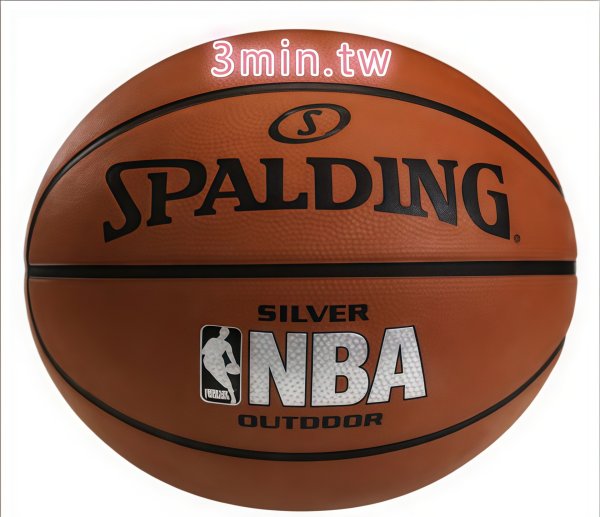 線上娛樂NBA籃球國際賽、NBA常規賽開打