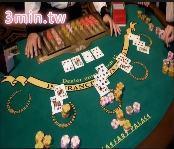 現金版線上娛樂城，德州撲克週獲勝再送30%獎金